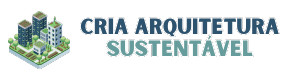 Cria Arquitetura Sustentavel